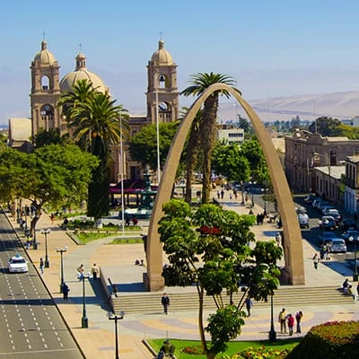 Tres nuevas recetas con superfoods peruanos para disfrutar de un cóctel de Pisco