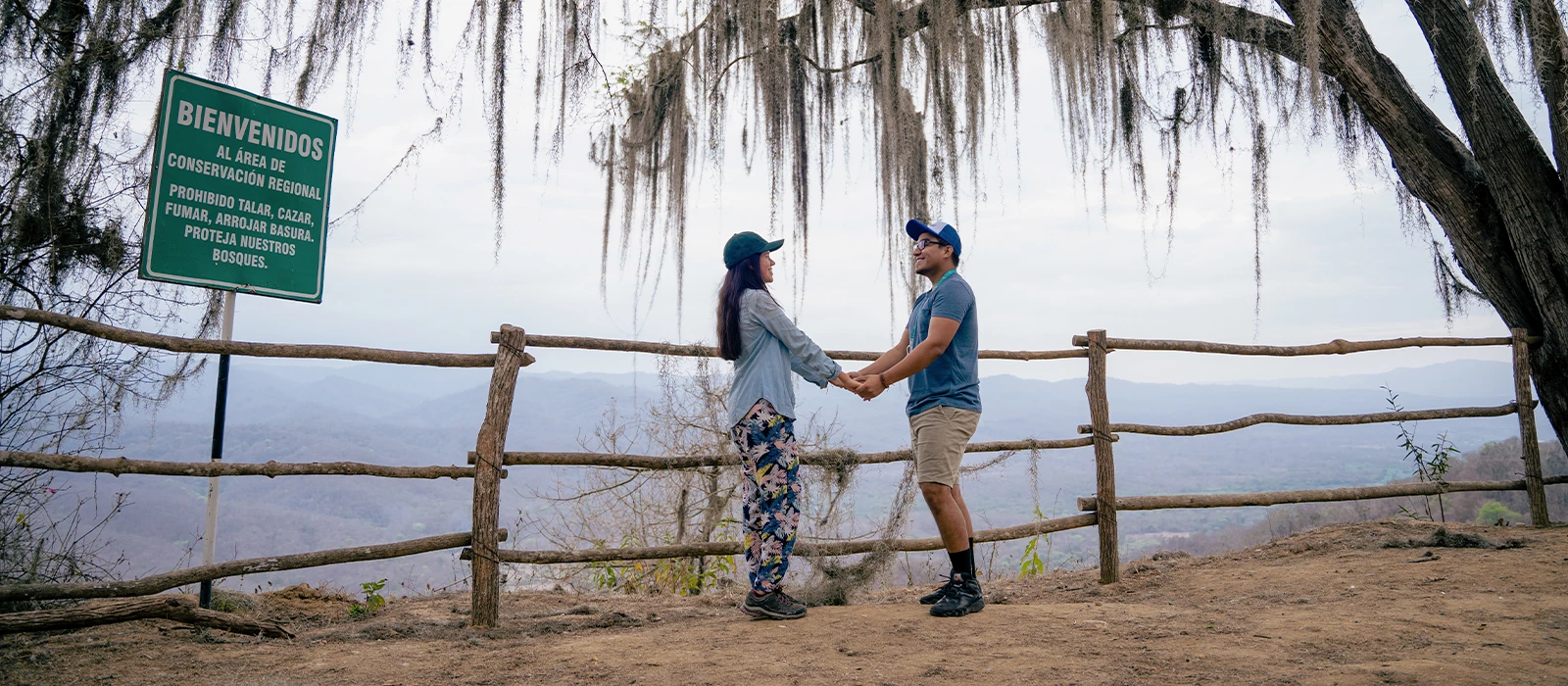 ¡Promociona tu negocio en Y Tú Qué Planes!
