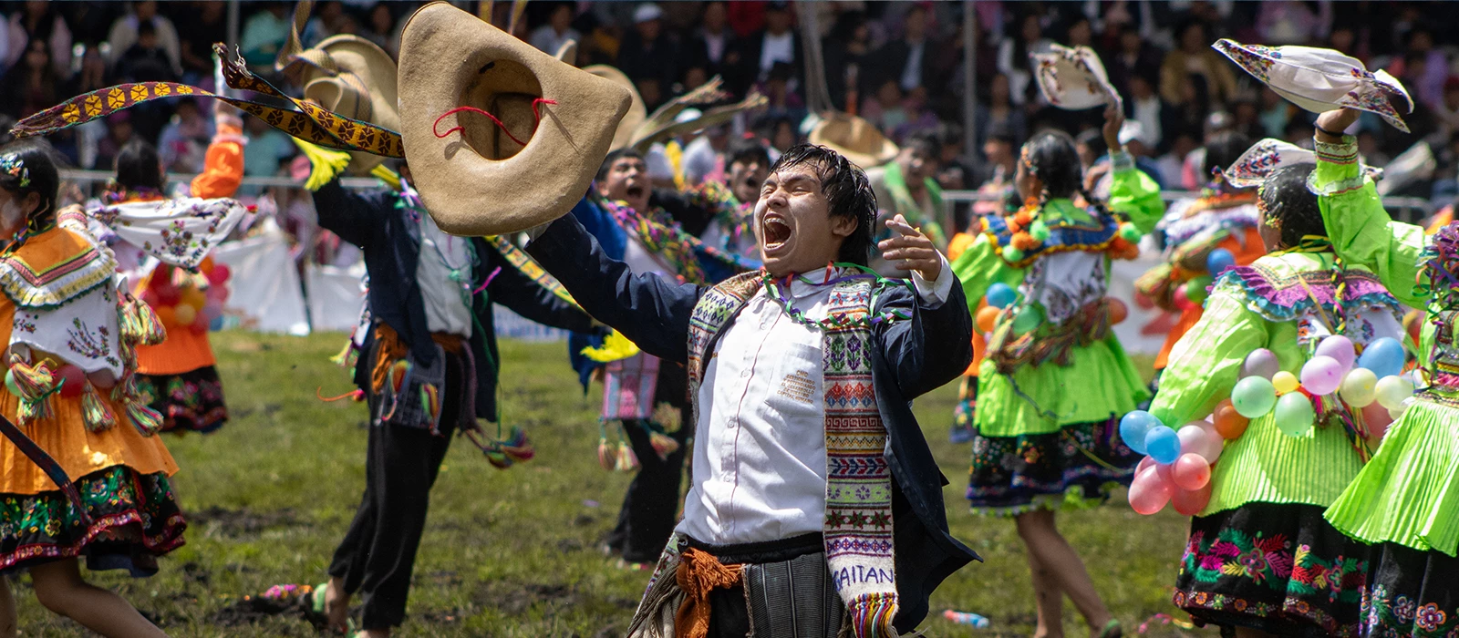 ¡Promociona tu negocio en Y Tú Qué Planes!