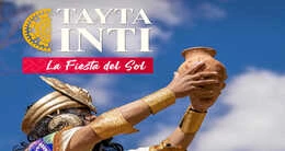 Tayta Inti 2023