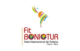 FIT Boniotur