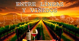 Nasca: Entre líneas y viñedos 2025