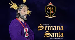 Semana Santa en San Pedro de Lloc