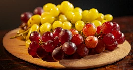 Feria Vitivinícola y Gastronómica "Visitando Los Aquijes en Semana Santa"