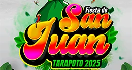 Fiesta Tradicional de San Juan 2025