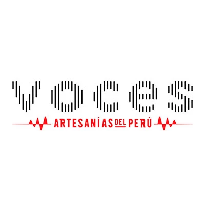 Voces de Artesanías del Perú