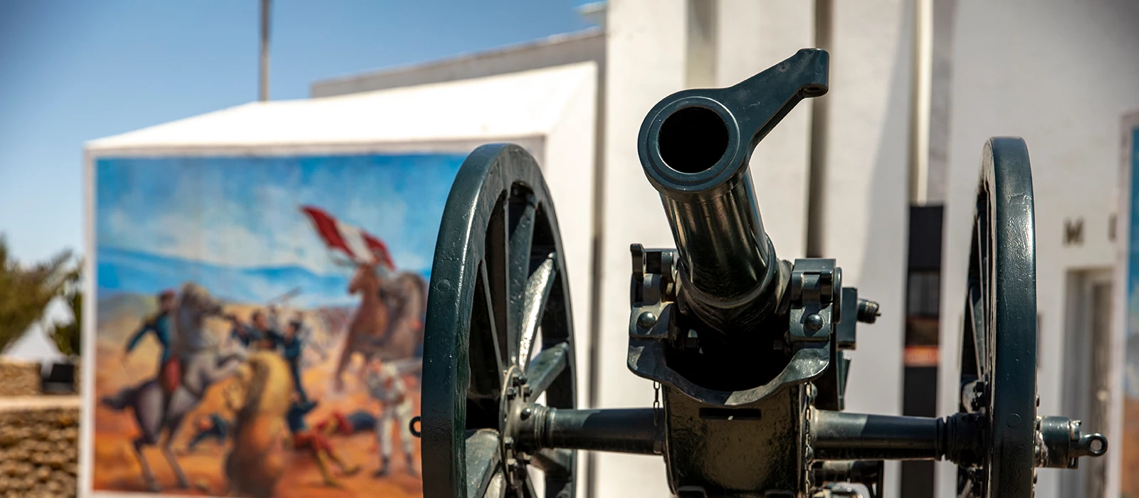 ¡Promociona tu negocio en Y Tú Qué Planes!