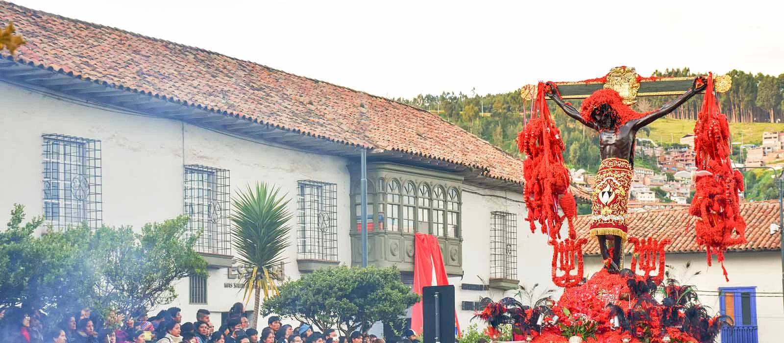 ¡Promociona tu negocio en Y Tú Qué Planes!