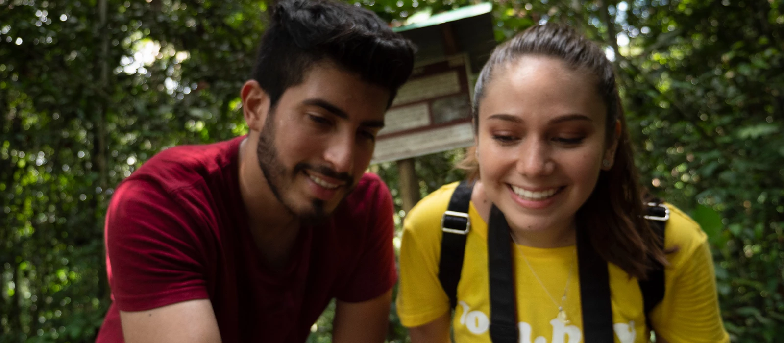 ¡Promociona tu negocio en Y Tú Qué Planes!