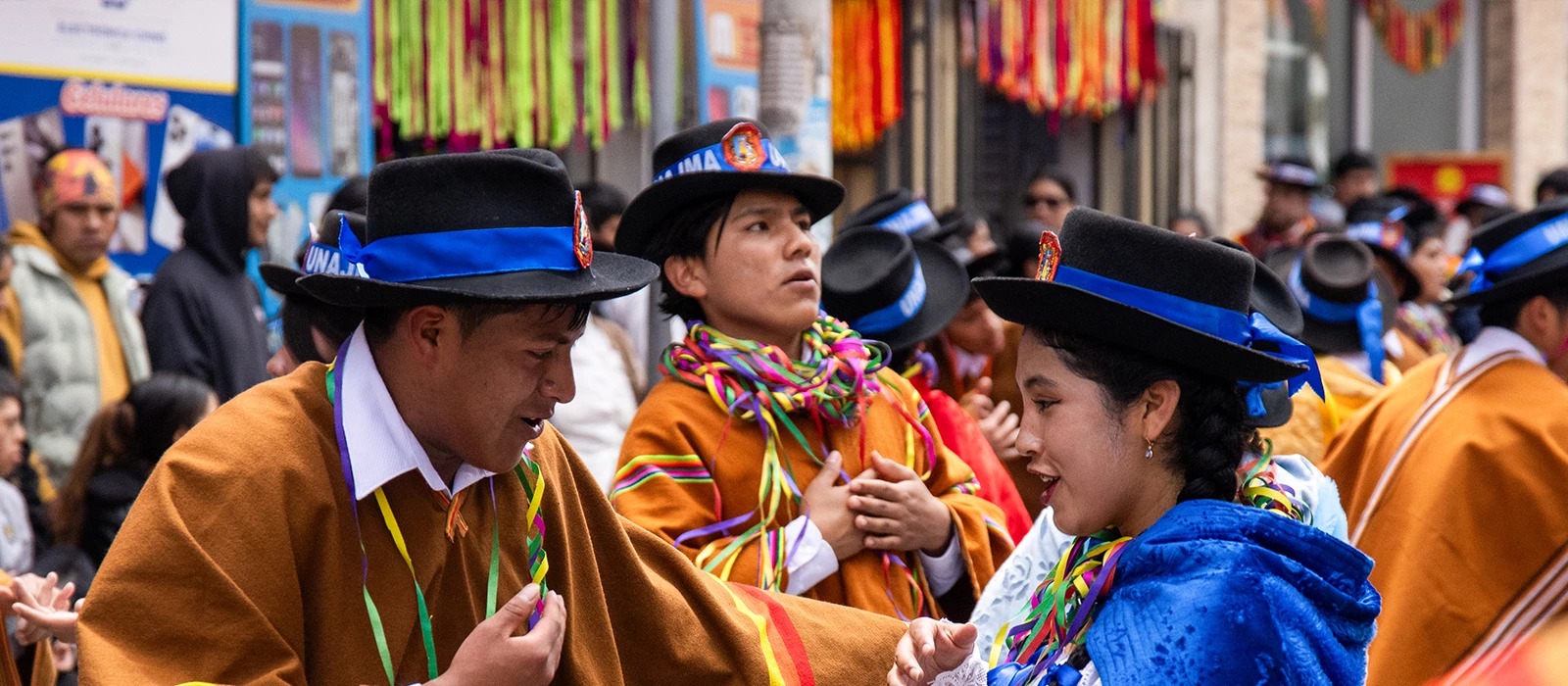 ¡Promociona tu negocio en Y Tú Qué Planes!
