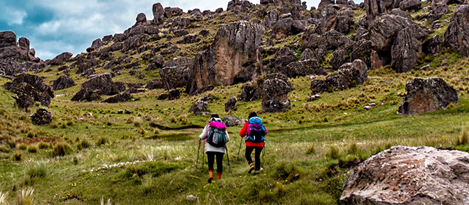 ¡Promociona tu negocio en Y Tú Qué Planes!