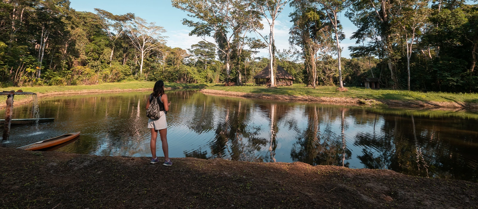 ¡Promociona tu negocio en Y Tú Qué Planes!