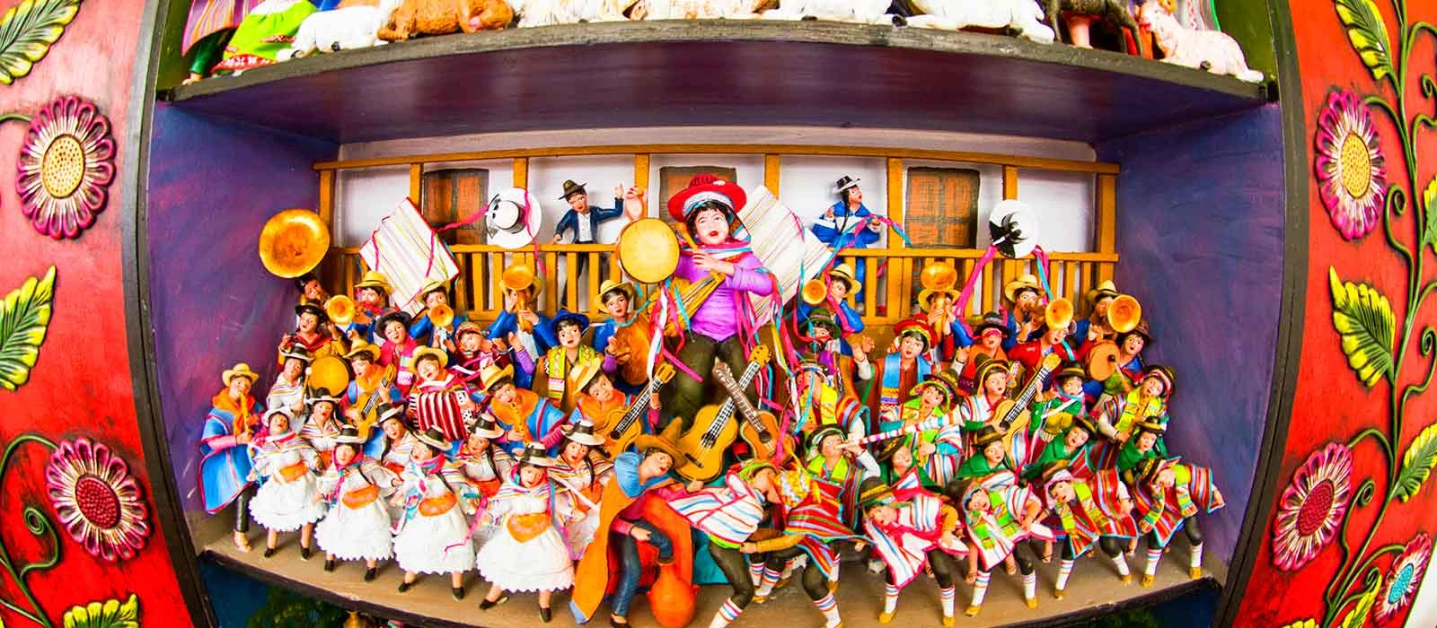 ¡Promociona tu negocio en Y Tú Qué Planes!