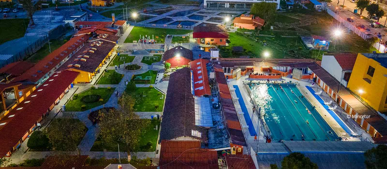 ¡Promociona tu negocio en Y Tú Qué Planes!