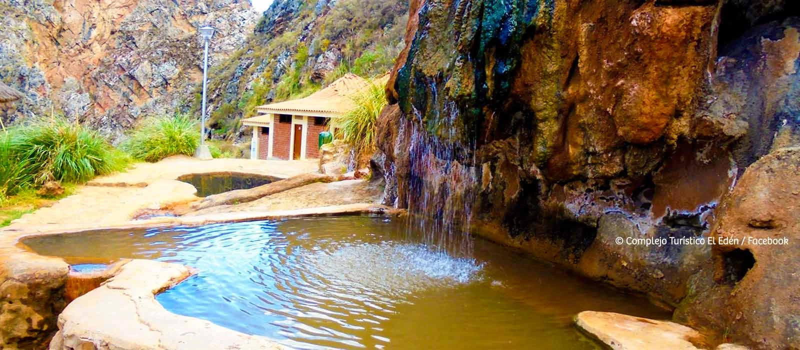 ¡Promociona tu negocio en Y Tú Qué Planes!