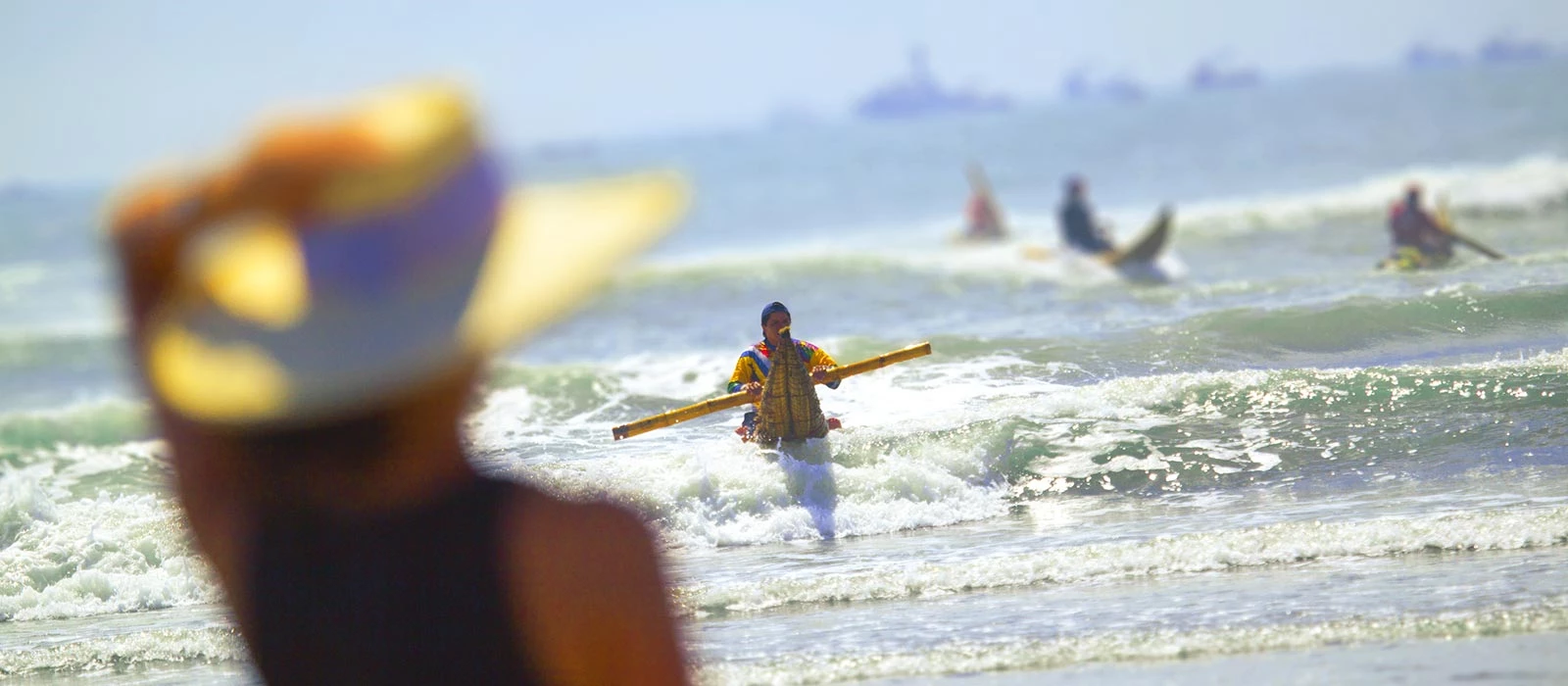 ¡Promociona tu negocio en Y Tú Qué Planes!