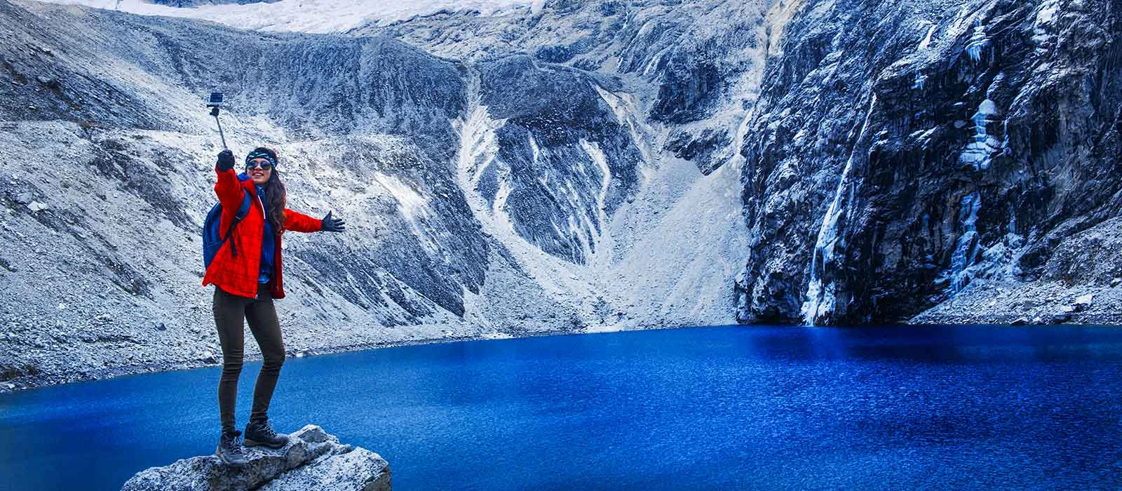 ¡Promociona tu negocio en Y Tú Qué Planes!