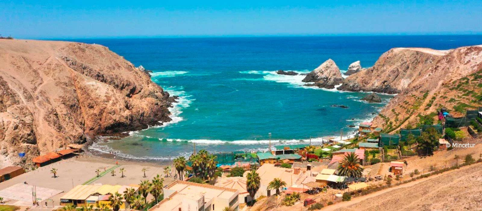 ¡Promociona tu negocio en Y Tú Qué Planes!