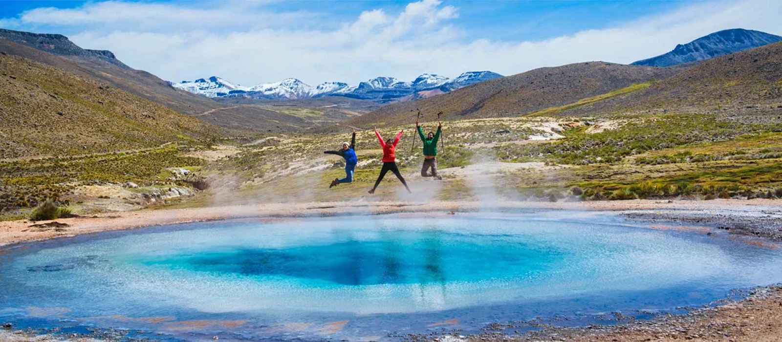 ¡Promociona tu negocio en Y Tú Qué Planes!