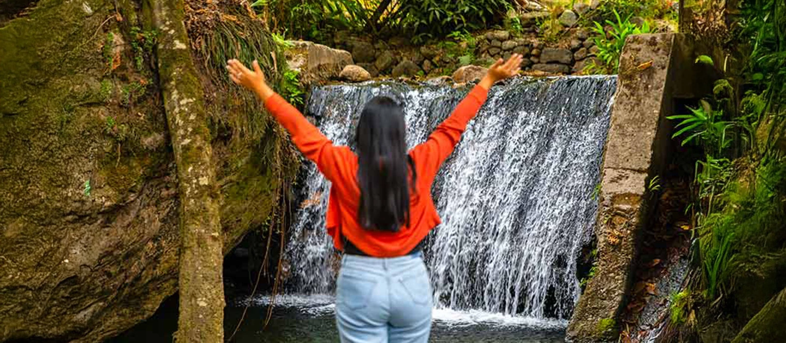 ¡Promociona tu negocio en Y Tú Qué Planes!