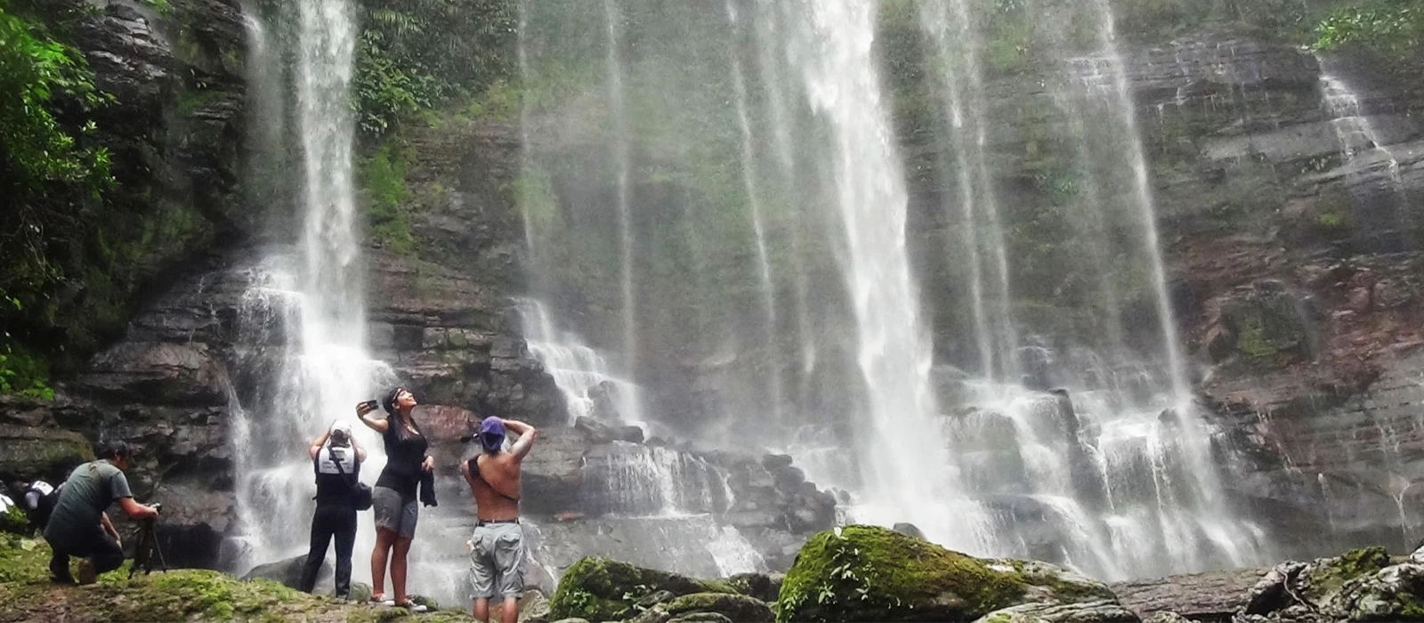 ¡Promociona tu negocio en Y Tú Qué Planes!