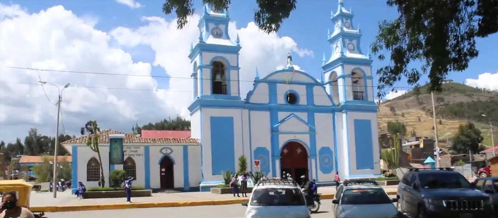 ¡Promociona tu negocio en Y Tú Qué Planes!