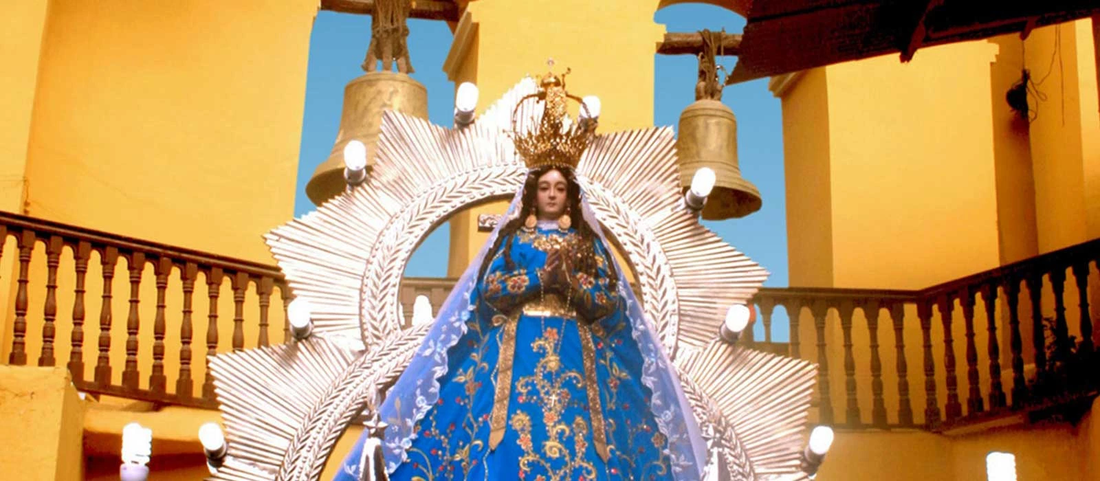 ¡Promociona tu negocio en Y Tú Qué Planes!