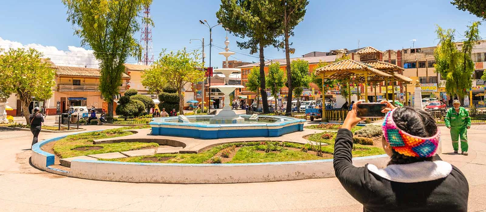 ¡Promociona tu negocio en Y Tú Qué Planes!