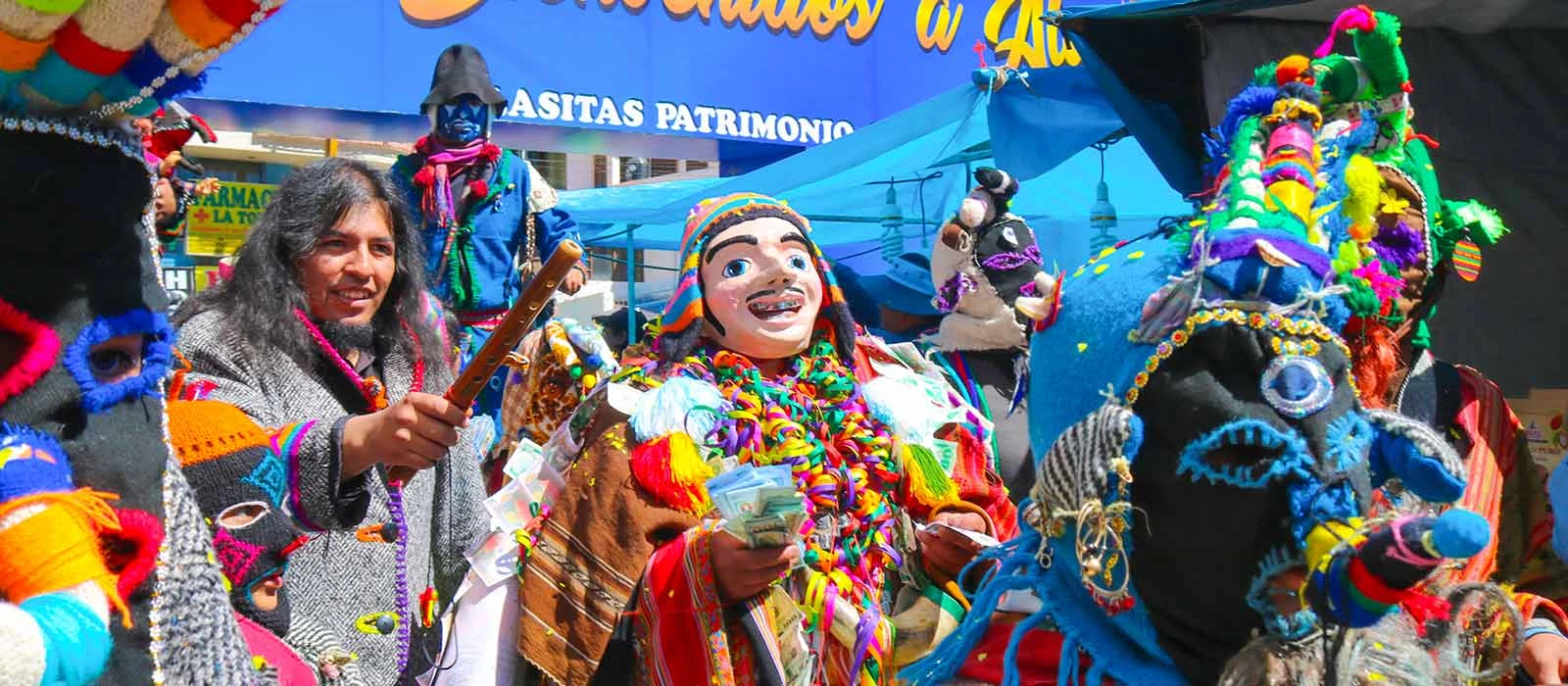 ¡Promociona tu negocio en Y Tú Qué Planes!