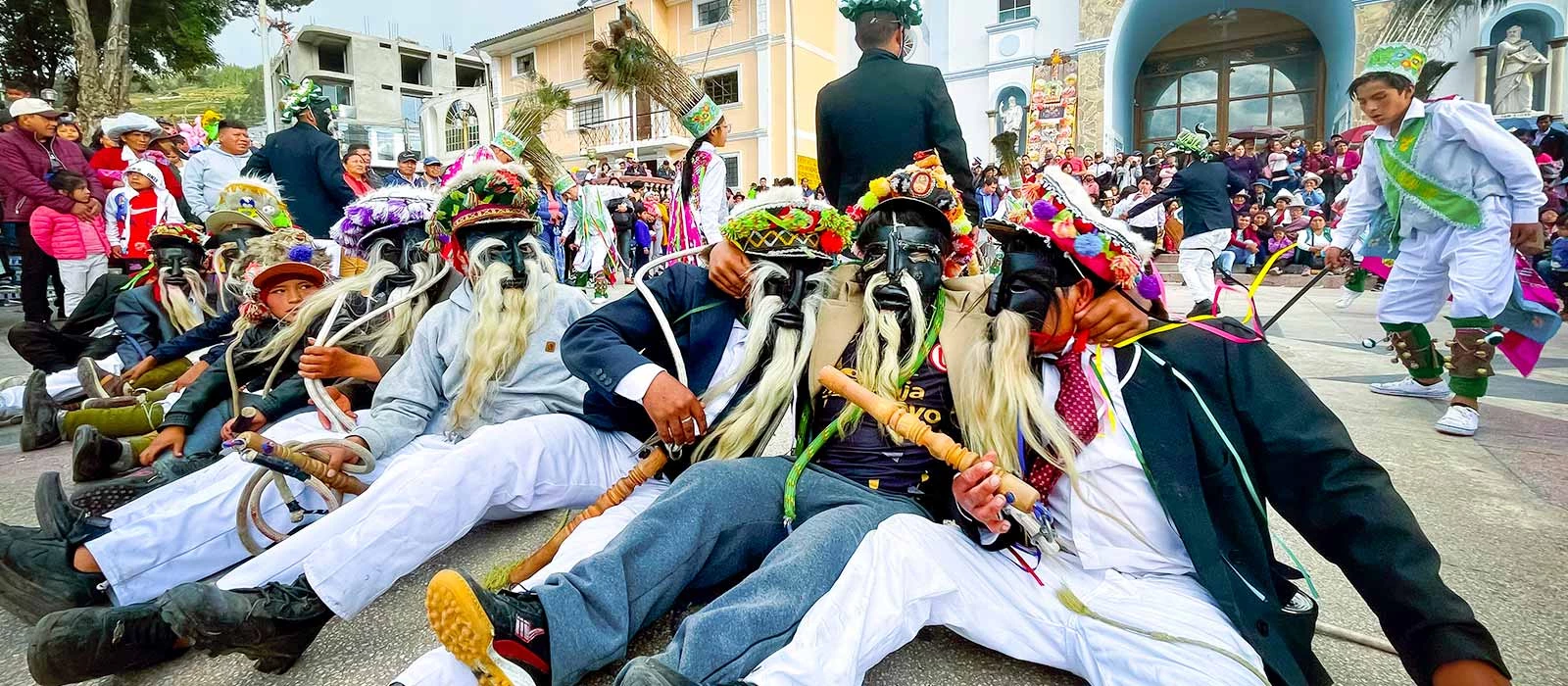 ¡Promociona tu negocio en Y Tú Qué Planes!