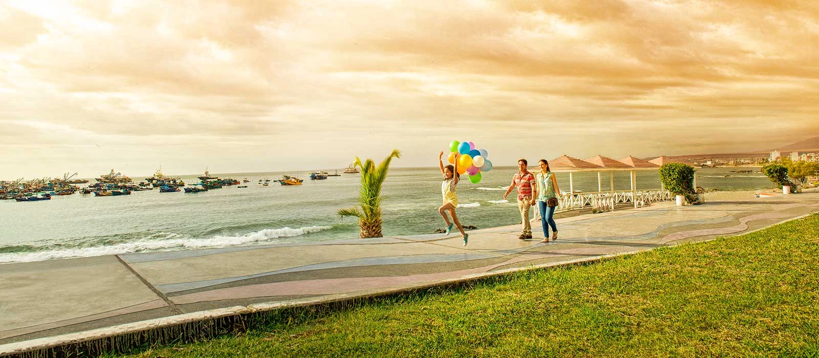 ¡Promociona tu negocio en Y Tú Qué Planes!