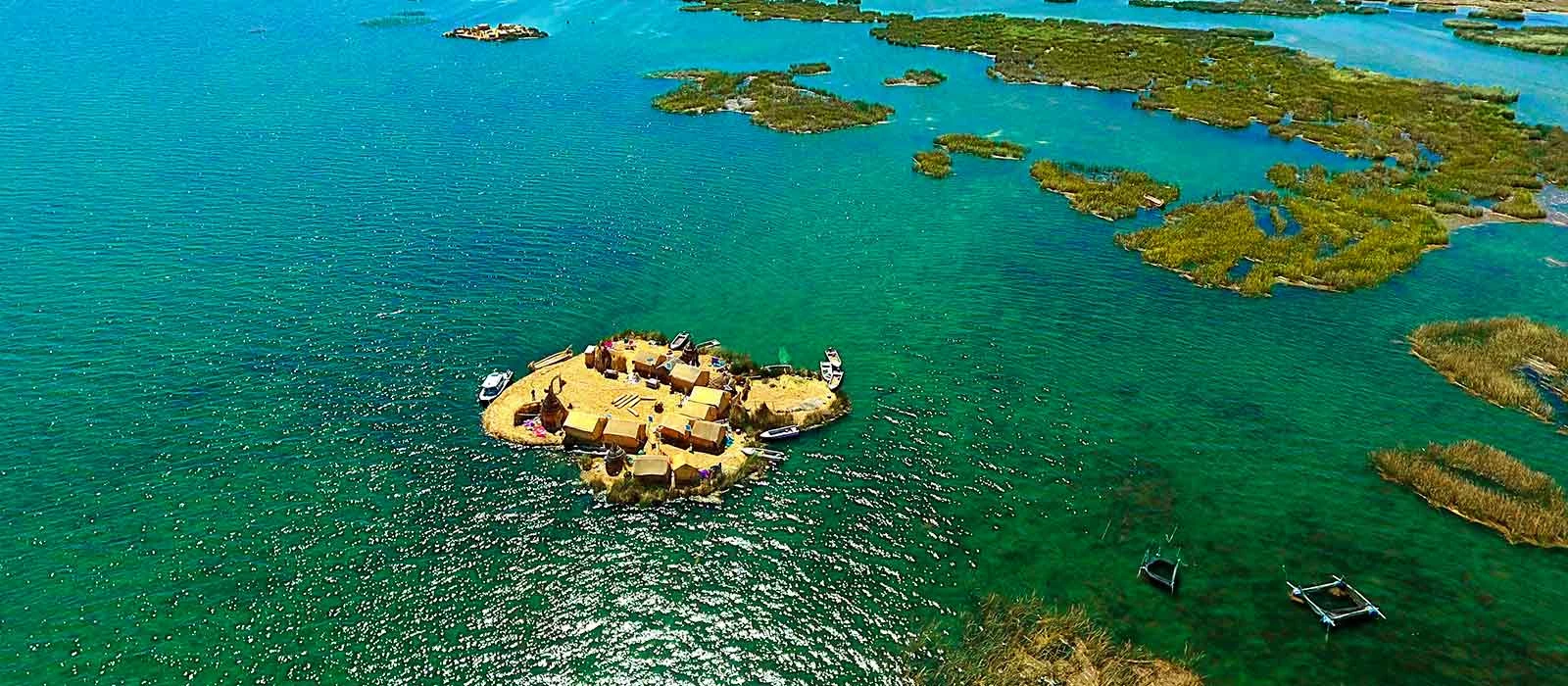 ¡Promociona tu negocio en Y Tú Qué Planes!