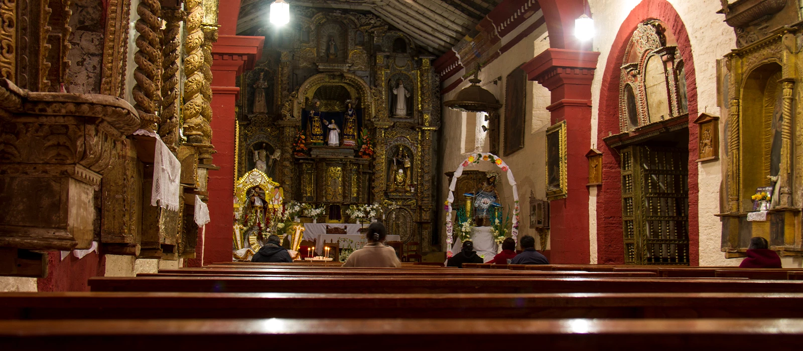 ¡Promociona tu negocio en Y Tú Qué Planes!