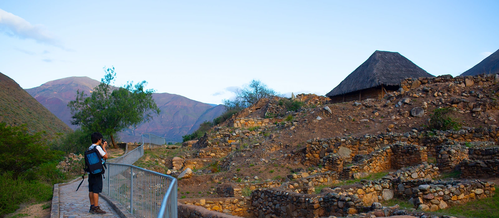 ¡Promociona tu negocio en Y Tú Qué Planes!