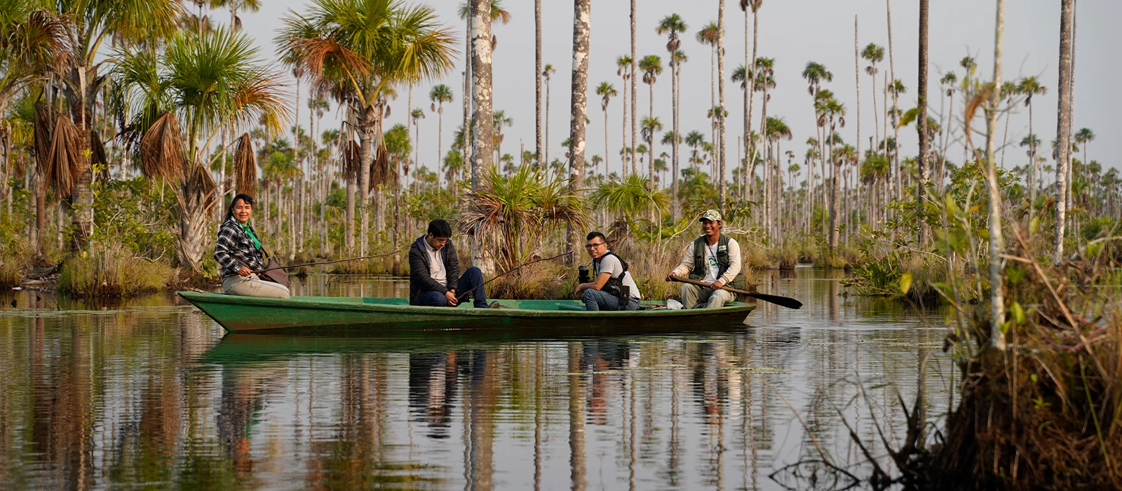 ¡Promociona tu negocio en Y Tú Qué Planes!
