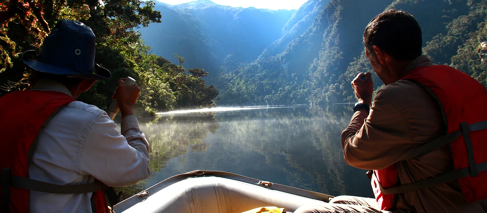 ¡Promociona tu negocio en Y Tú Qué Planes!