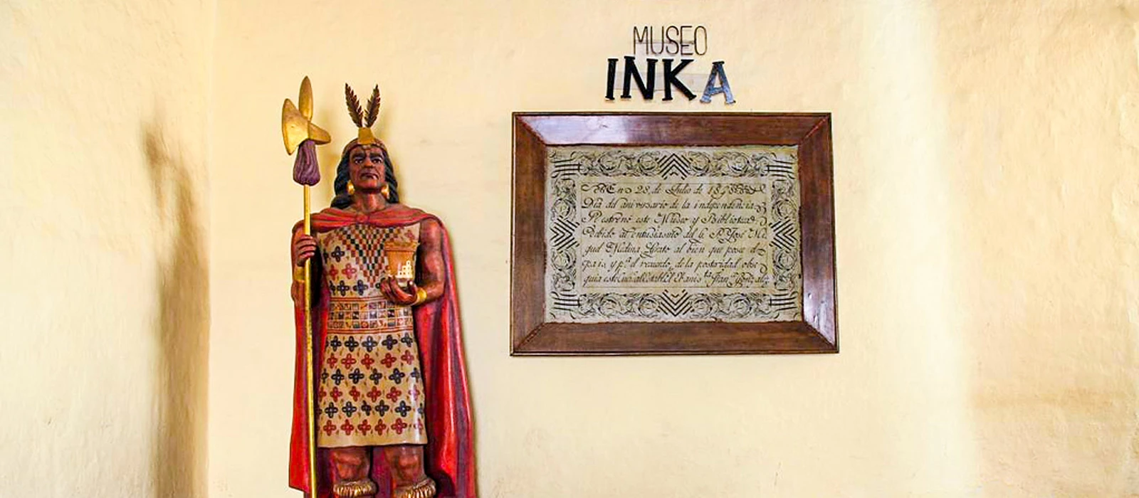 ¡Promociona tu negocio en Y Tú Qué Planes!