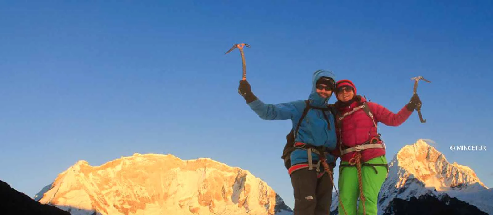 ¡Promociona tu negocio en Y Tú Qué Planes!