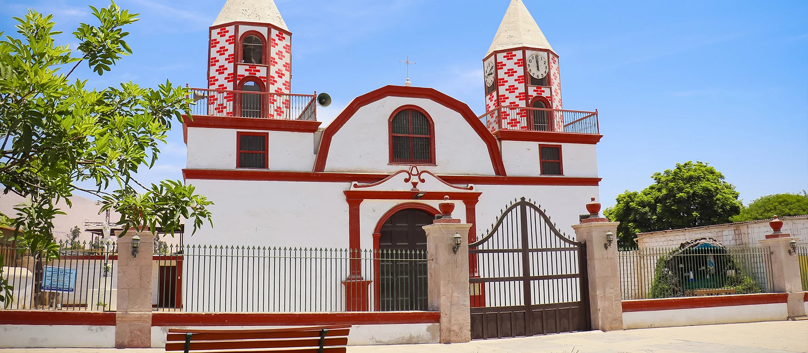 ¡Promociona tu negocio en Y Tú Qué Planes!