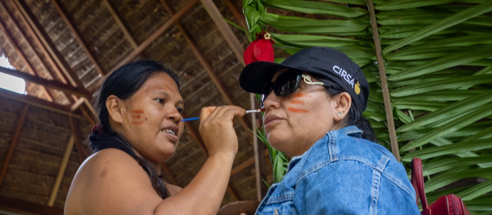 ¡Promociona tu negocio en Y Tú Qué Planes!