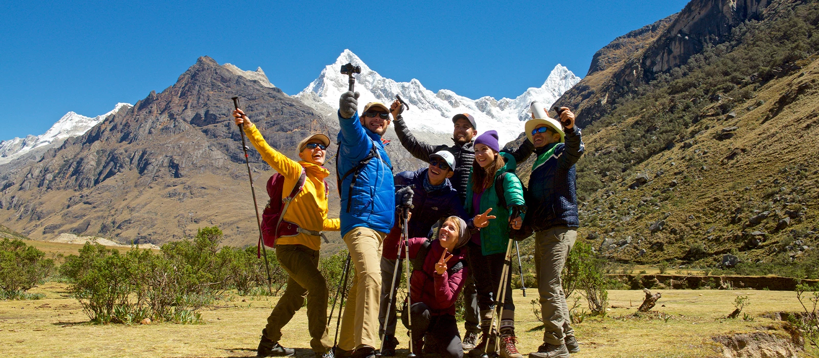 ¡Promociona tu negocio en Y Tú Qué Planes!