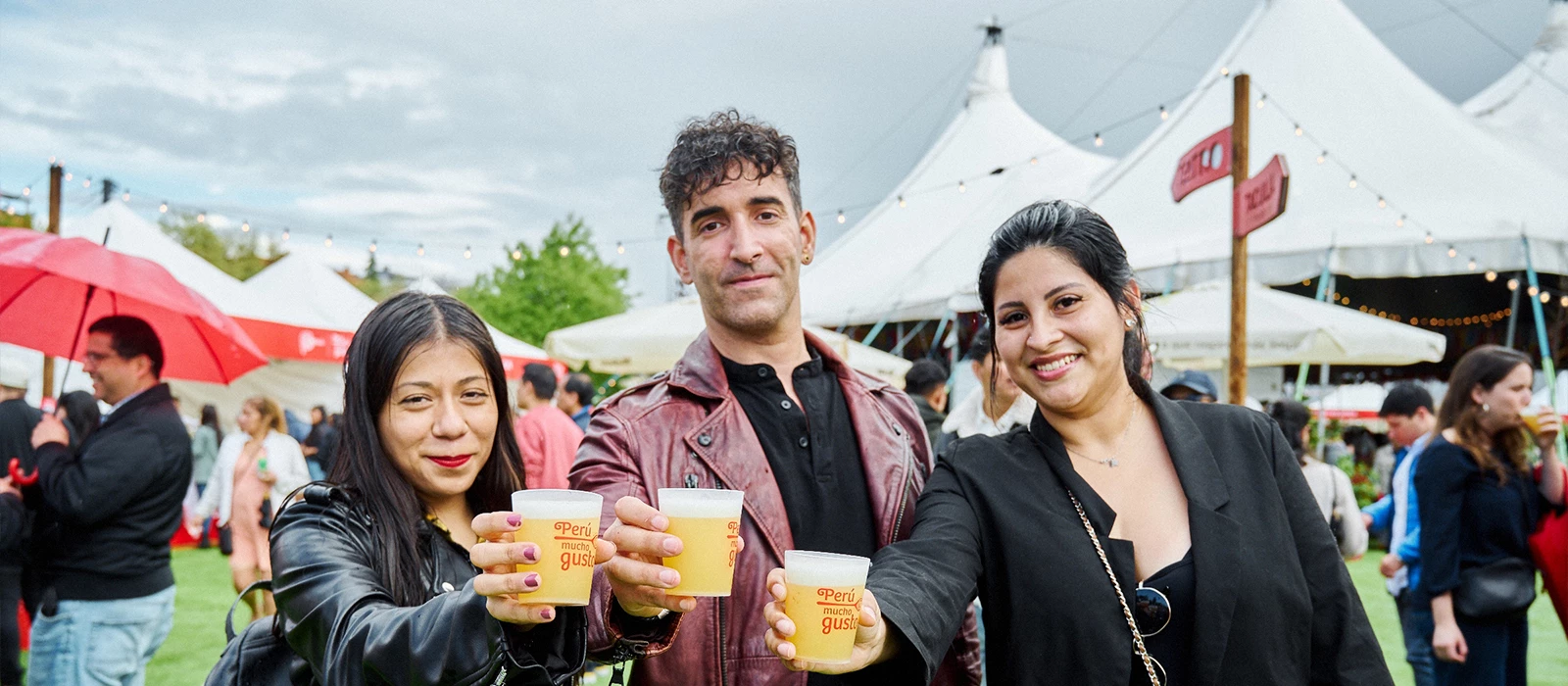 ¡Promociona tu negocio en Y Tú Qué Planes!