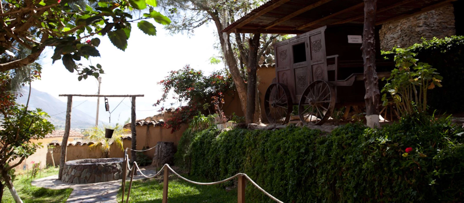 ¡Promociona tu negocio en Y Tú Qué Planes!