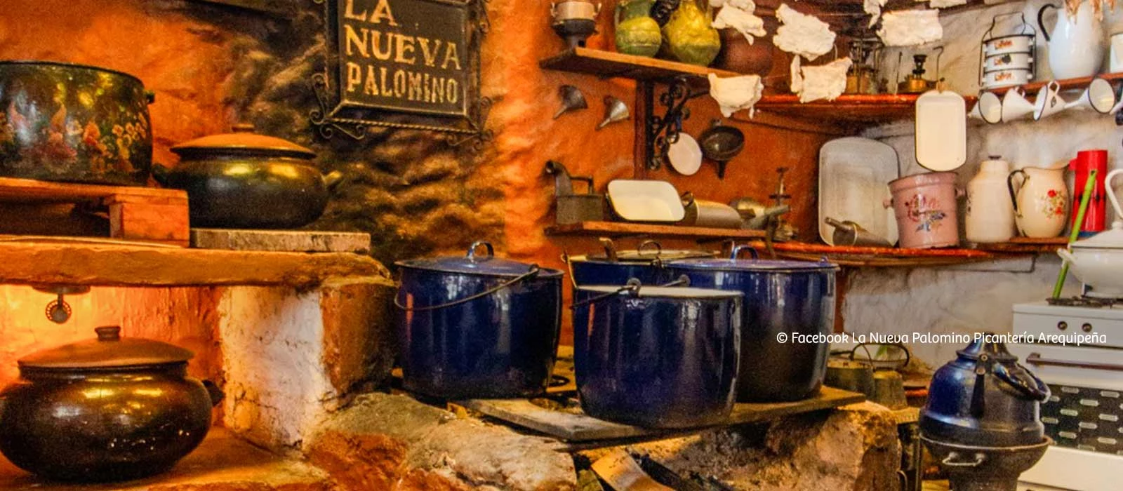 ¡Promociona tu negocio en Y Tú Qué Planes!