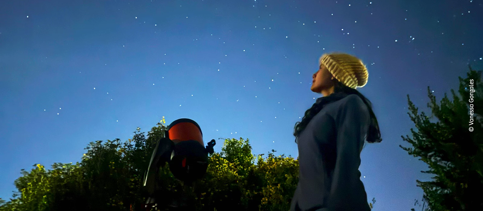 ¡Promociona tu negocio en Y Tú Qué Planes!