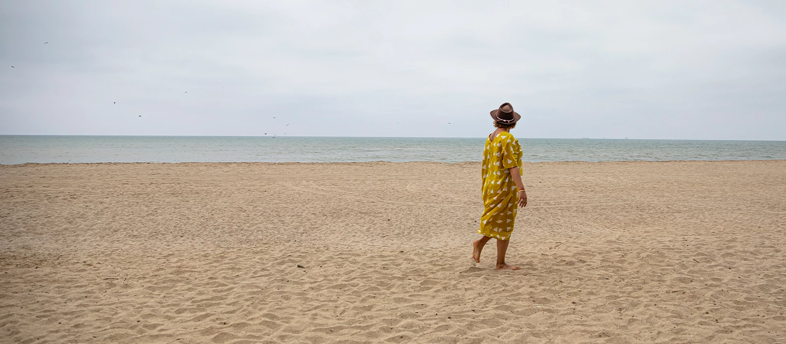 ¡Promociona tu negocio en Y Tú Qué Planes!