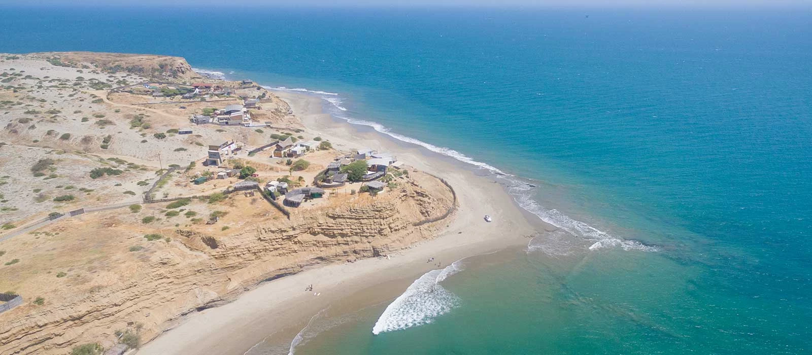 ¡Promociona tu negocio en Y Tú Qué Planes!