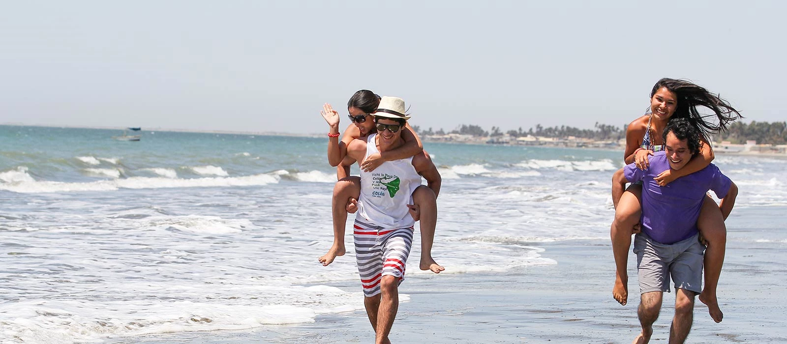 ¡Promociona tu negocio en Y Tú Qué Planes!