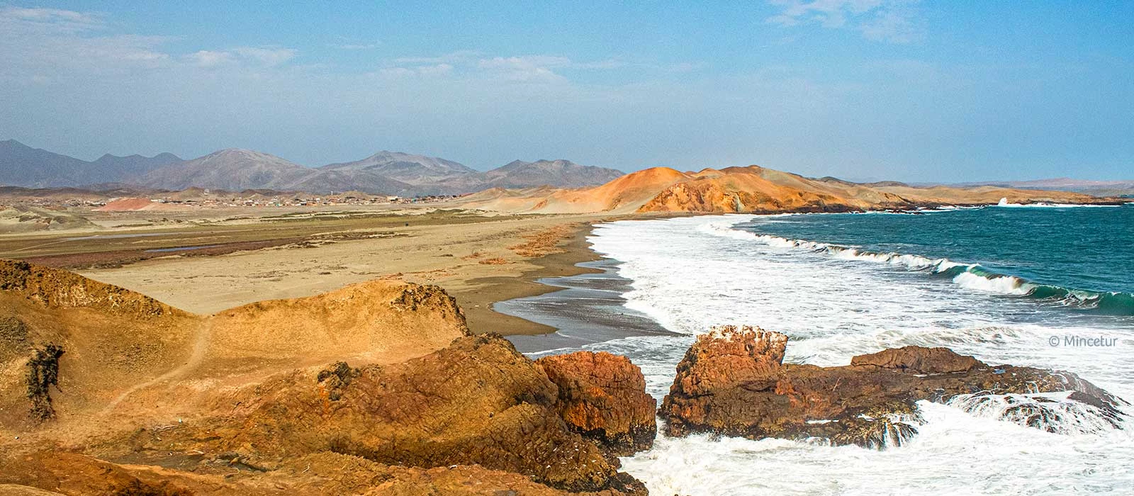 ¡Promociona tu negocio en Y Tú Qué Planes!