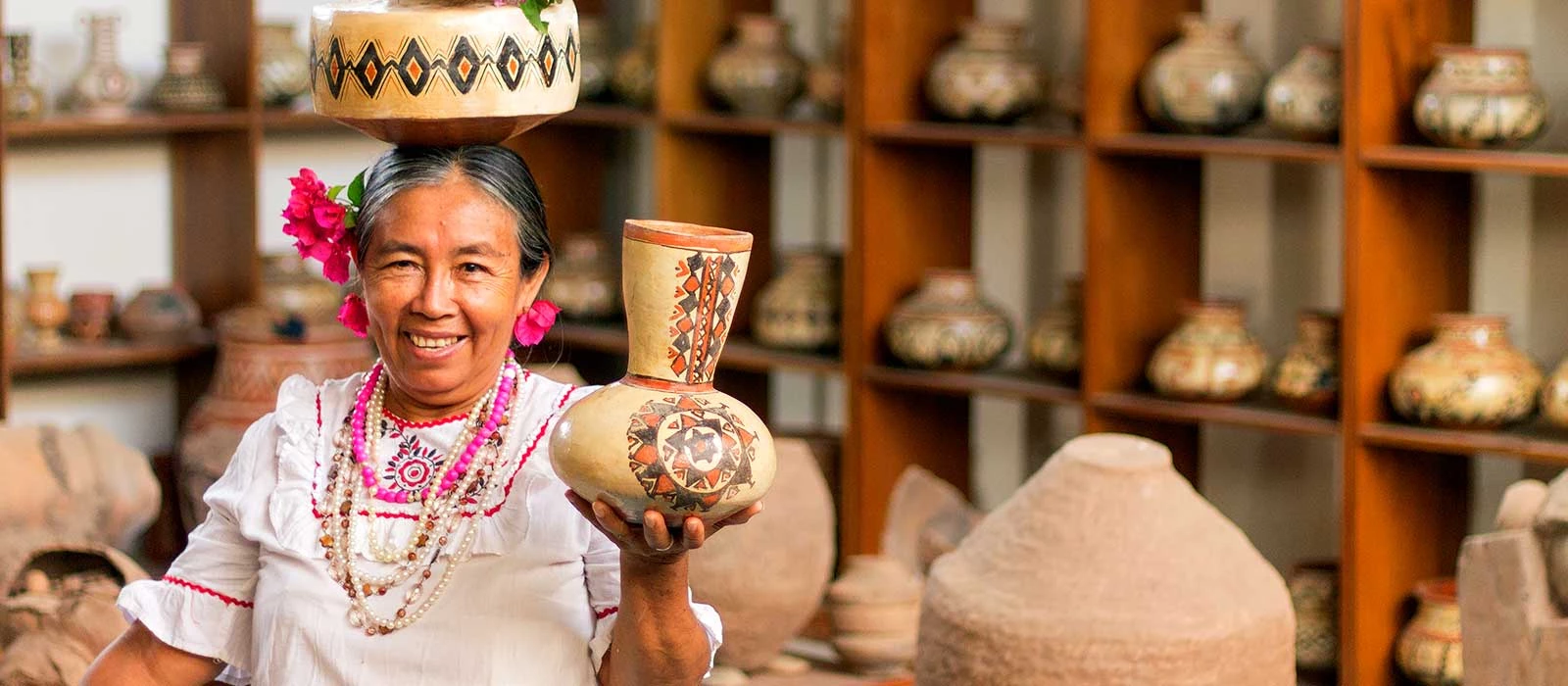 ¡Promociona tu negocio en Y Tú Qué Planes!